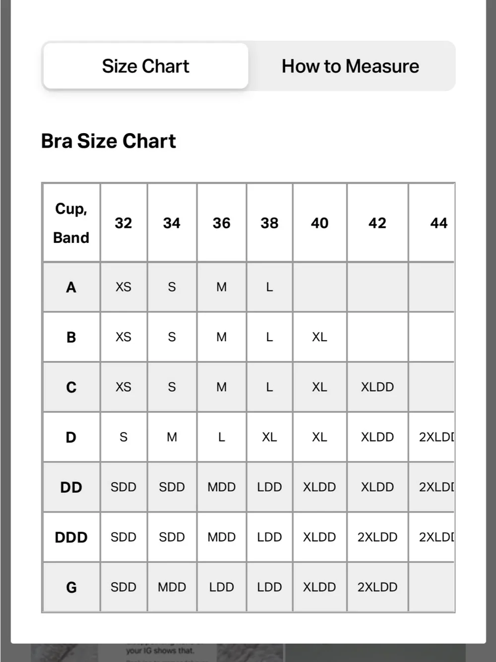 EBY Seamless Nude Wireless Relief Bra